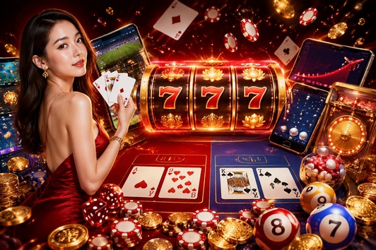 ph75